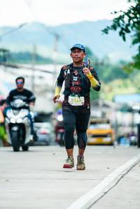 BIB: 
                            <button type="button" onclick="openModal(26396082)" class="btn btn-primary btn-sm float-right btn-popup" data-toggle="modal" data-target=".modal-high-quality">
                        <i class="fas fa-shopping-cart"></i> Add to Cart
                    </button>
                                            <button type="button" onclick="isThisMe(26396082, true)" class="btn btn-success btn-sm float-right btn-popup btn-isme hidden" data-toggle="tooltip" data-placement="bottom" title="นี่คือรูปของคุณใช่ไหม คลิกที่นี่เพื่อเอาเข้าอัลบั้ม">
                        <i class="fas fa-plus"></i> Add to album
                    </button>
                    <button type="button" onclick="isThisMe(26396082, false)" class="btn btn-warning btn-sm float-right btn-popup btn-isnotme hidden">
                        <i class="fas fa-ban"></i> Remove from album
                    </button>